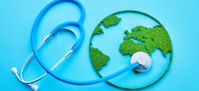 Journée mondiale de la santé : et si on parlait aussi du travail ?